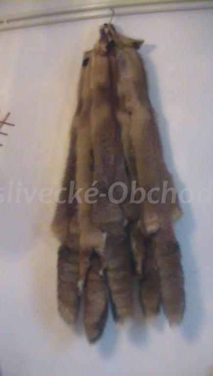 Foto v�robku