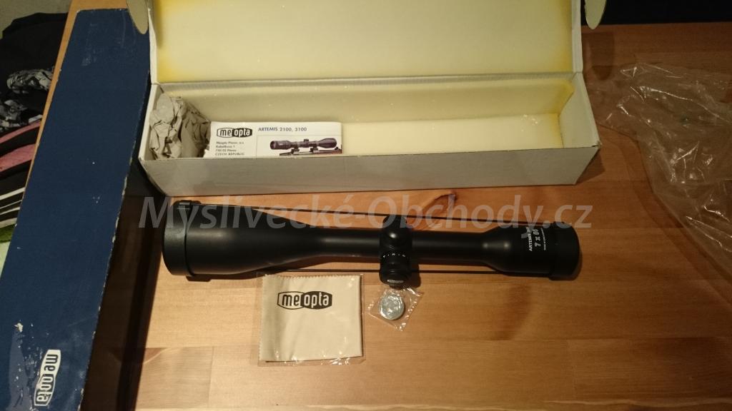 Foto v�robku
