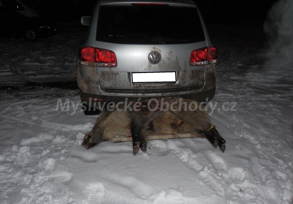 Foto v�robku