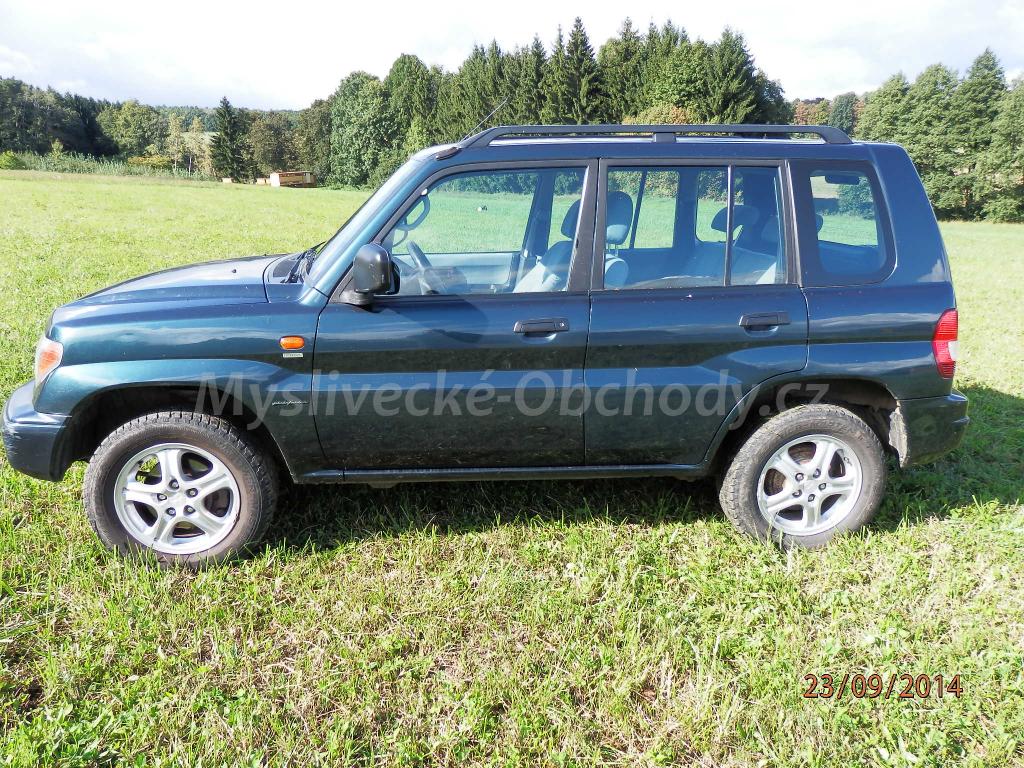 Foto v�robku