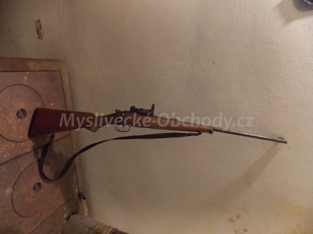 Foto v�robku