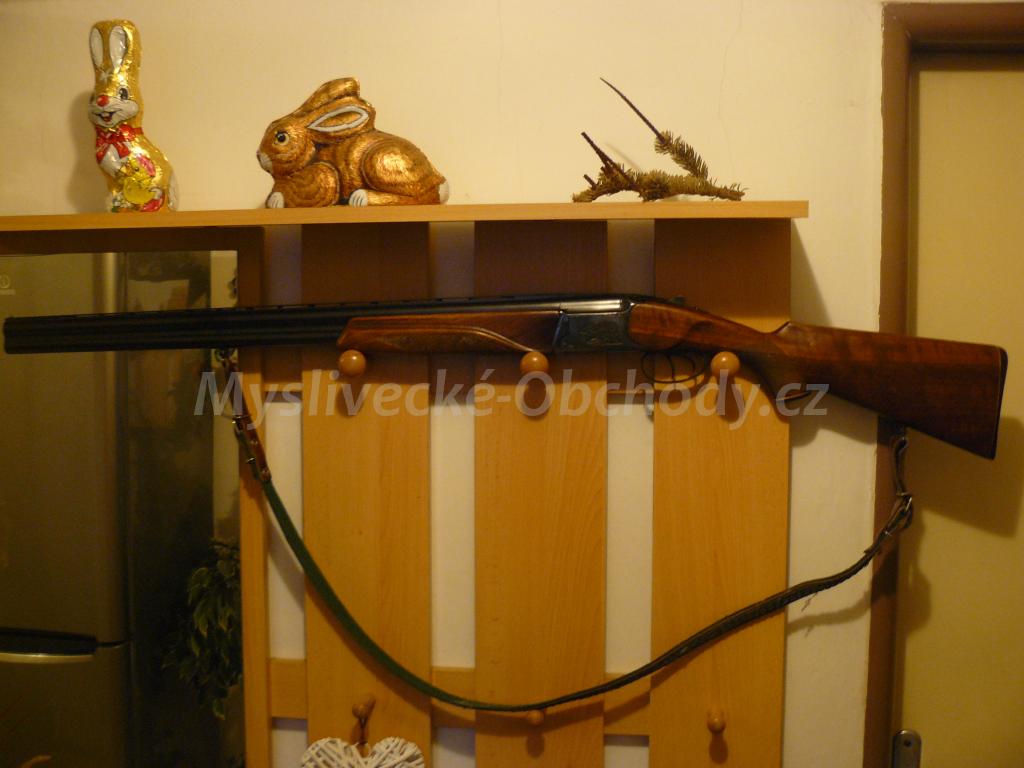 Foto v�robku