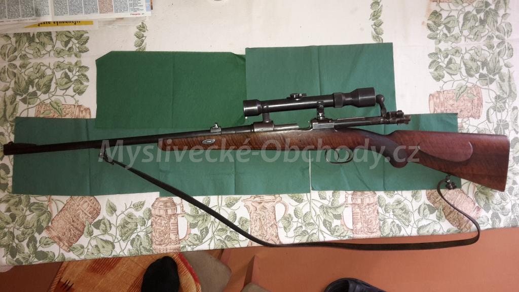 Foto v�robku