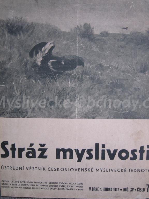 Foto v�robku