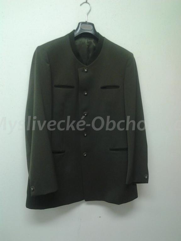 Foto v�robku