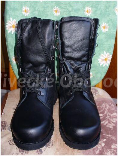 Foto v�robku