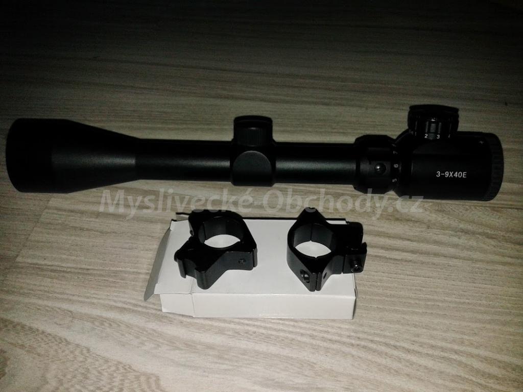 Foto v�robku