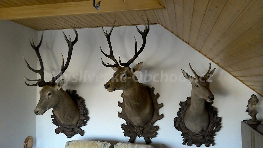 Foto v�robku
