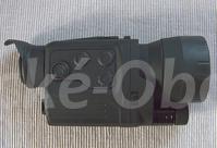 Foto v�robku