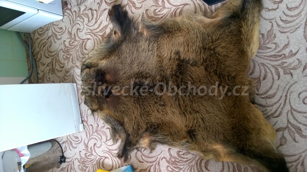 Foto v�robku