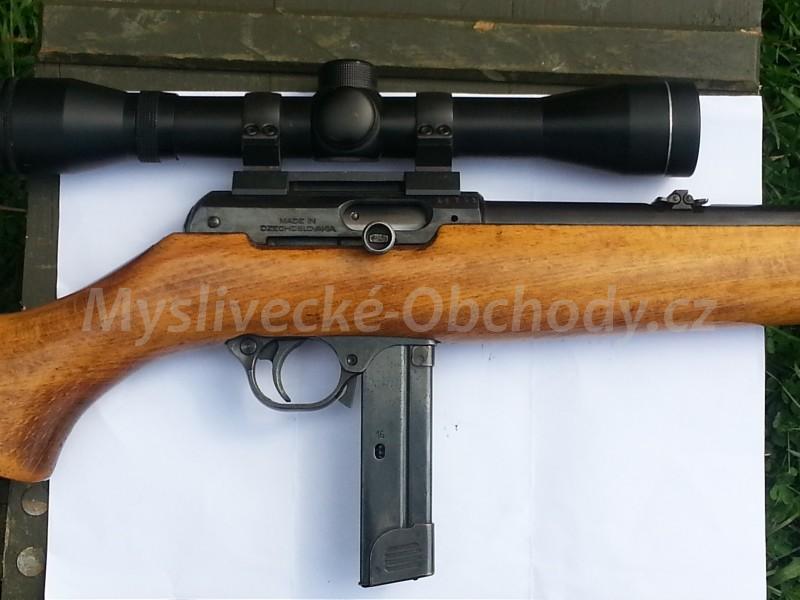 Foto v�robku