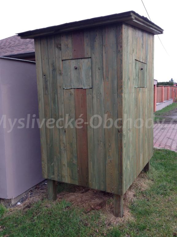 Foto v�robku