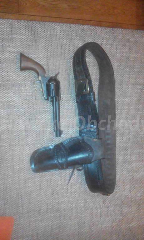 Foto v�robku
