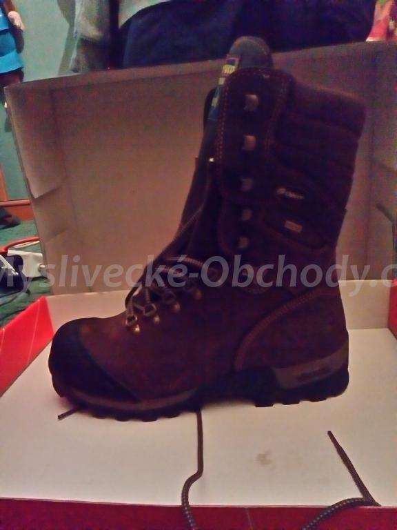 Foto v�robku