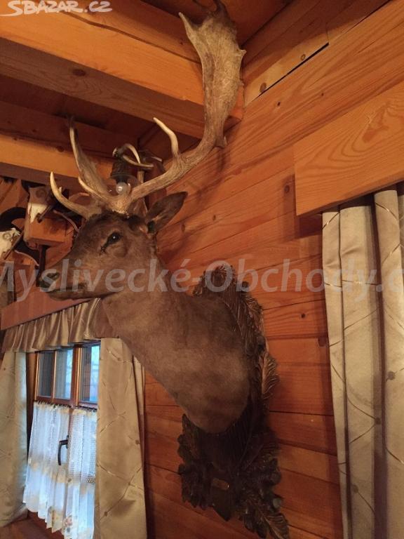 Foto v�robku