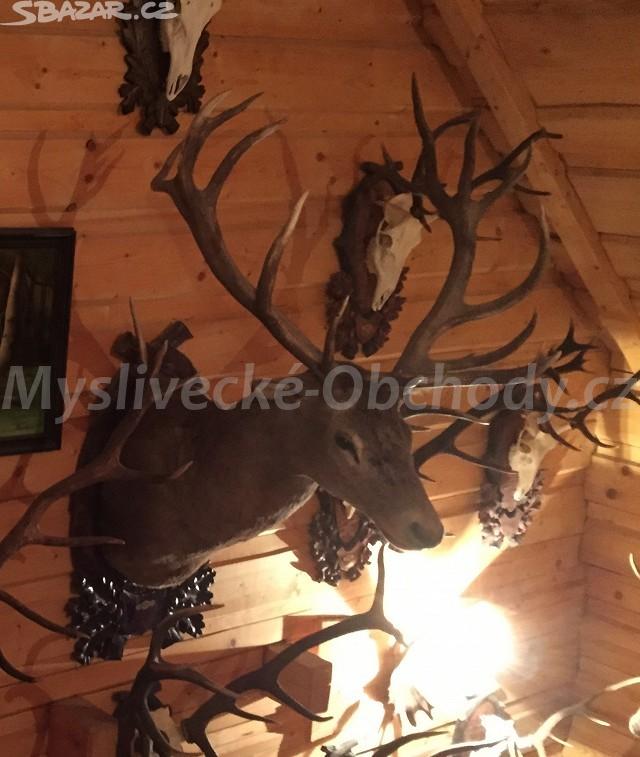 Foto v�robku