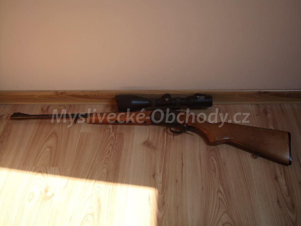 Foto v�robku