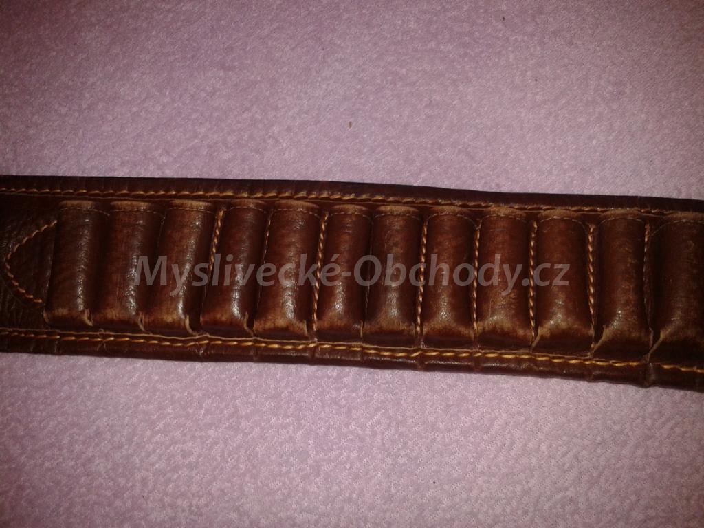 Foto v�robku