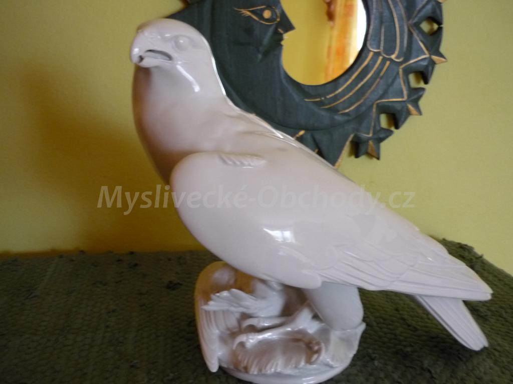 Foto v�robku