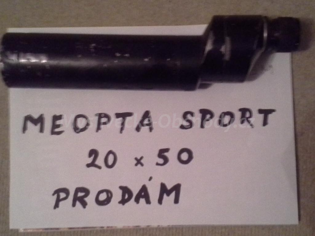 Foto v�robku