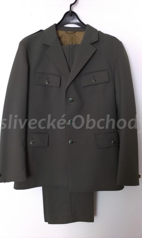 Foto v�robku