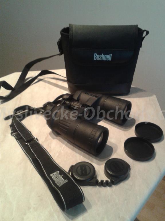 Foto v�robku