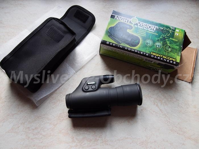 Foto v�robku