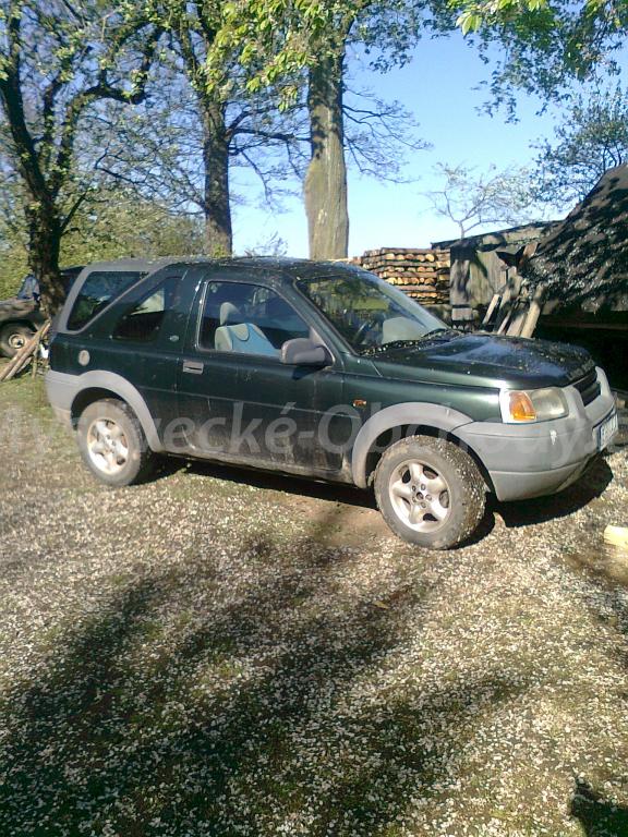 Foto v�robku