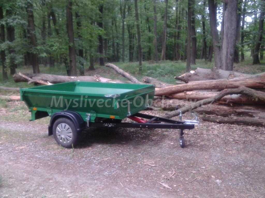 Foto v�robku