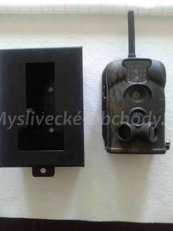 Foto v�robku