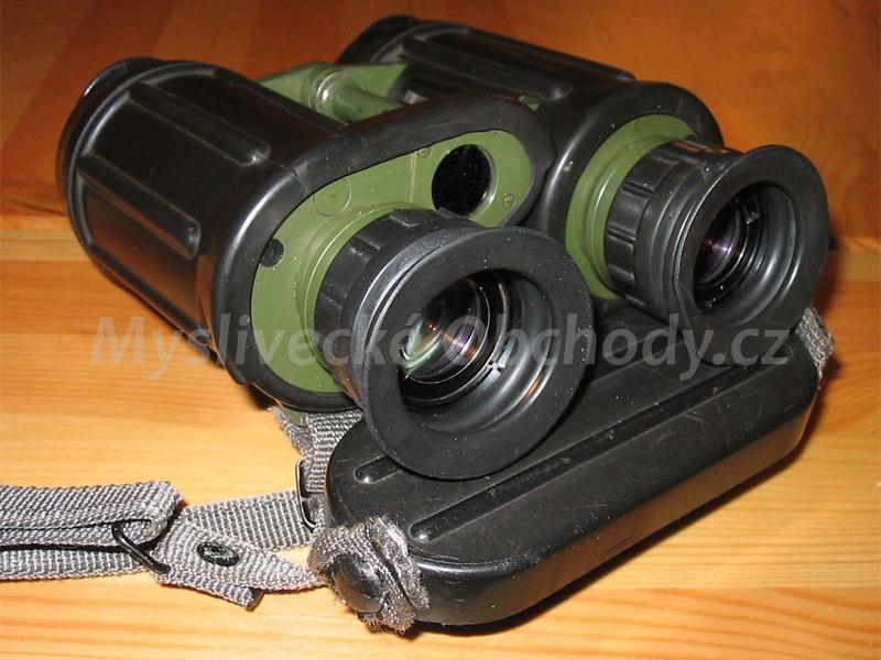 Foto v�robku