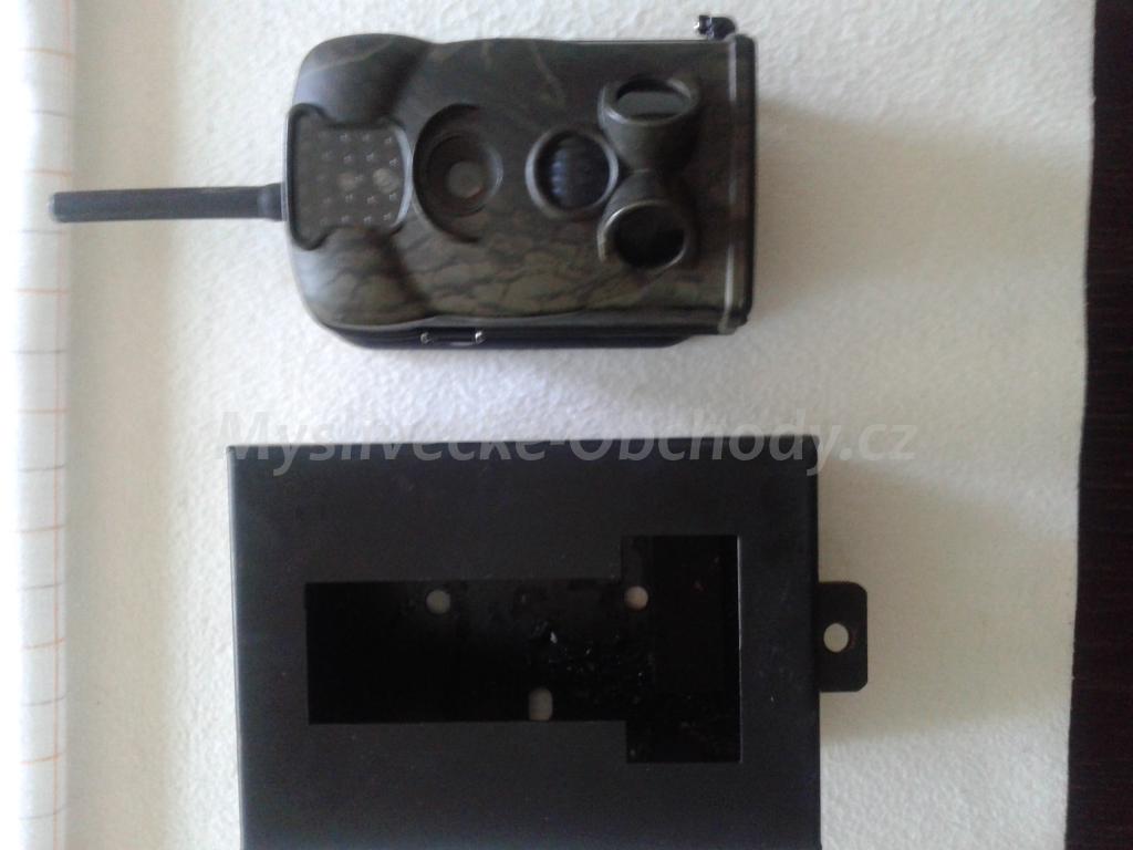 Foto v�robku