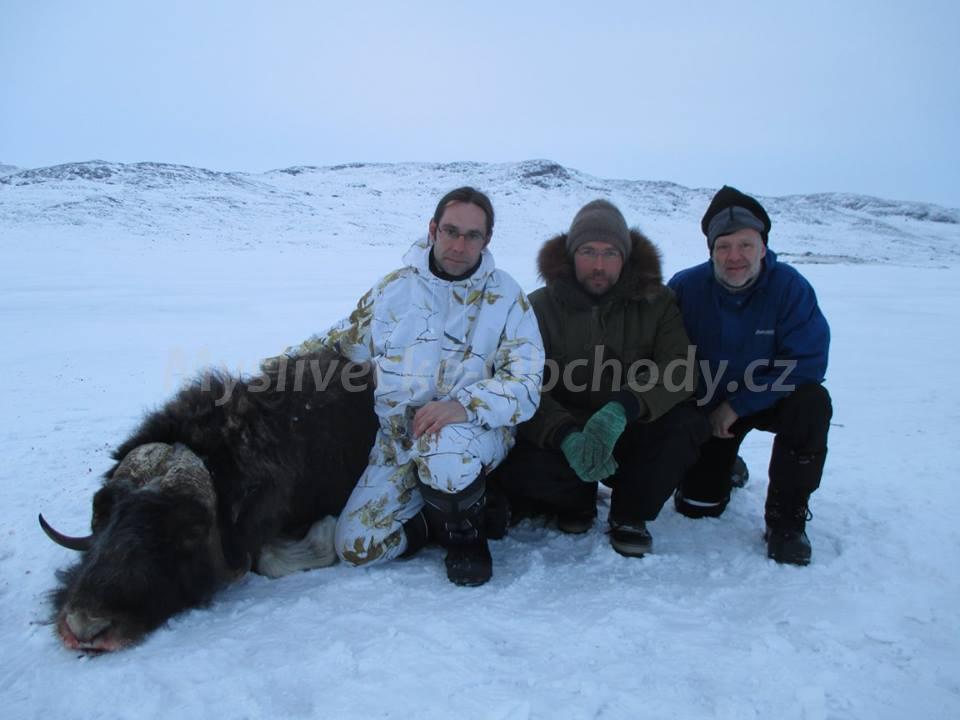 Foto v�robku