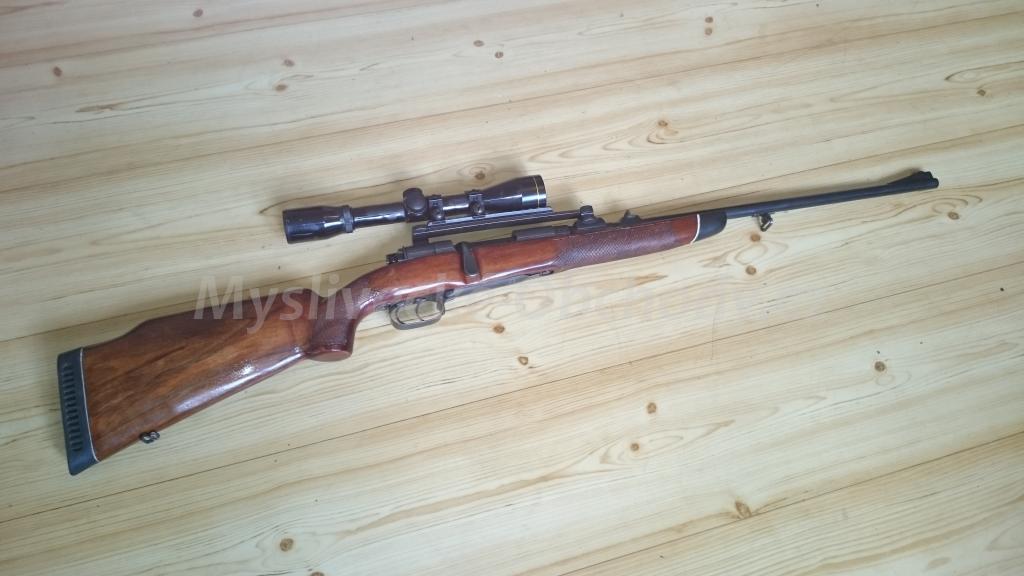 Foto v�robku