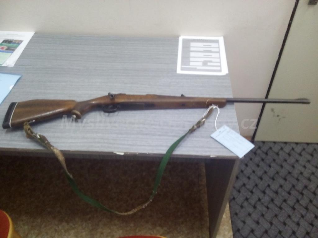 Foto v�robku