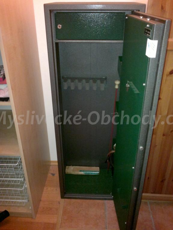Foto v�robku