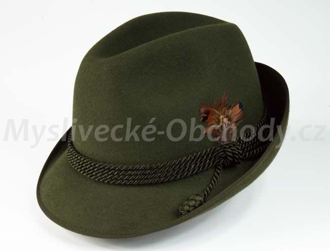 Foto v�robku