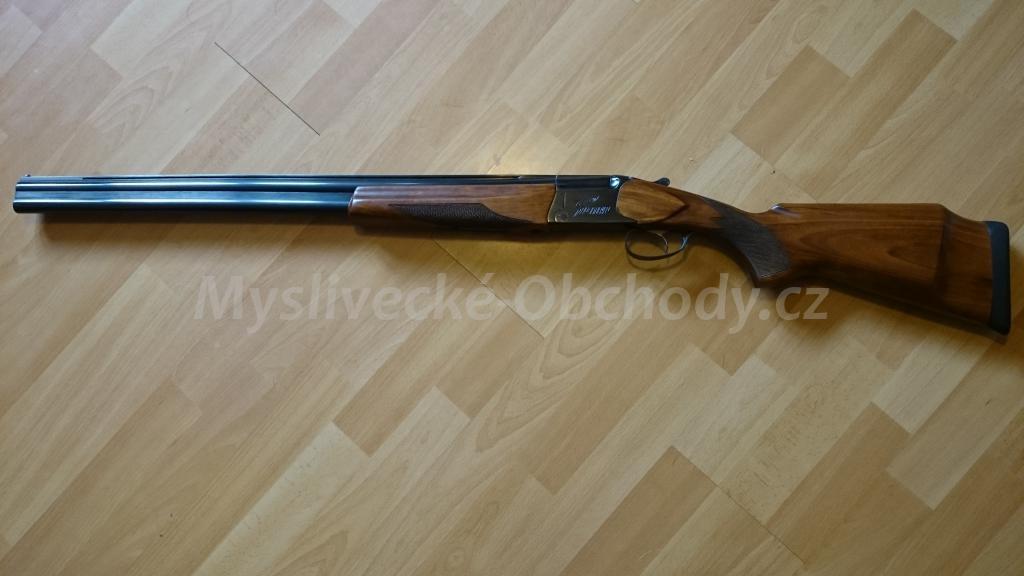 Foto v�robku