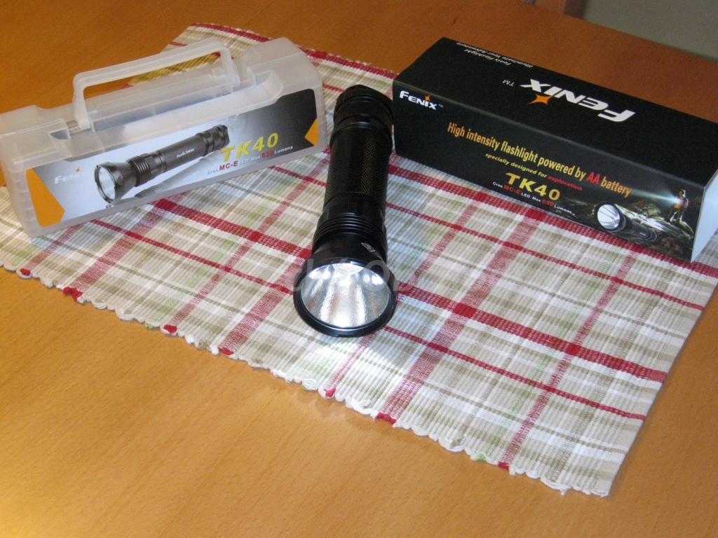Foto v�robku