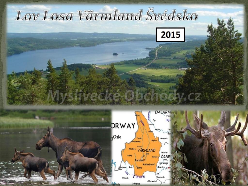 Foto v�robku