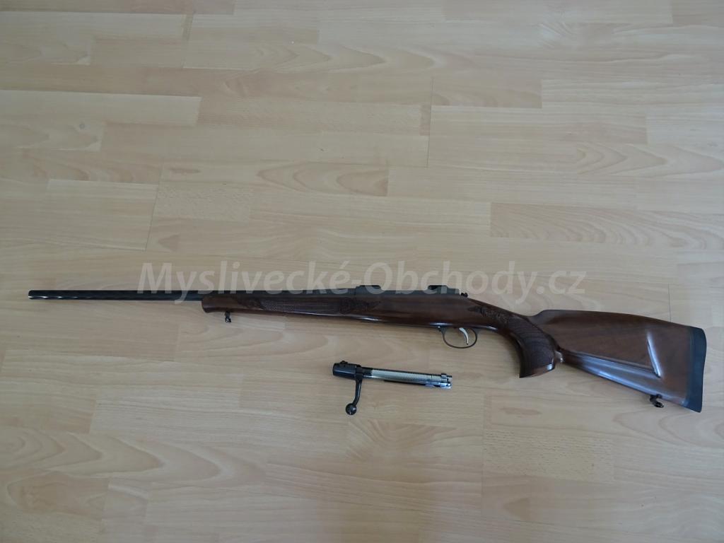 Foto v�robku