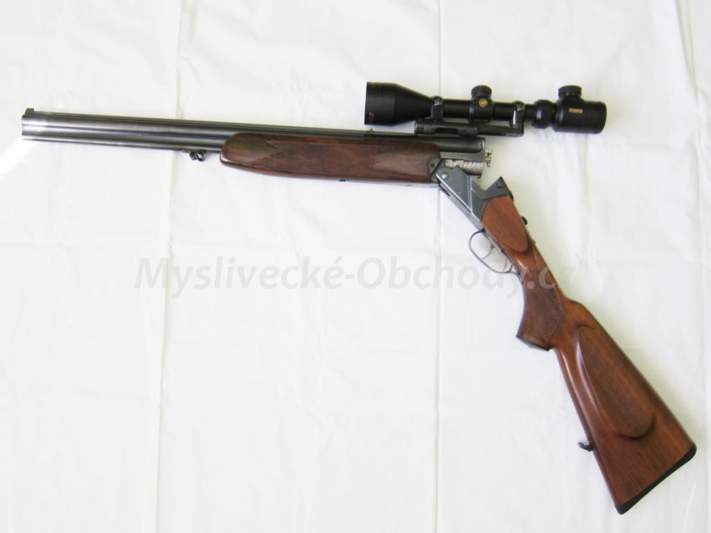 Foto v�robku