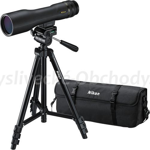 Foto v�robku