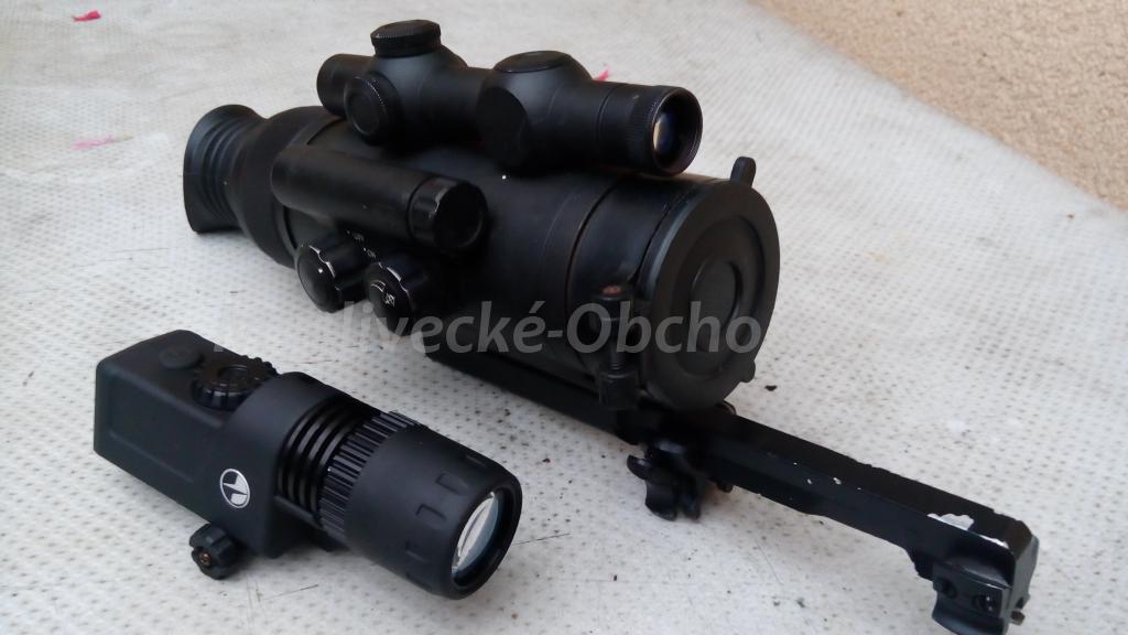 Foto v�robku