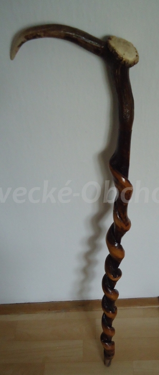 Foto v�robku