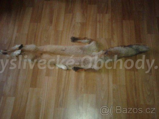 Foto v�robku