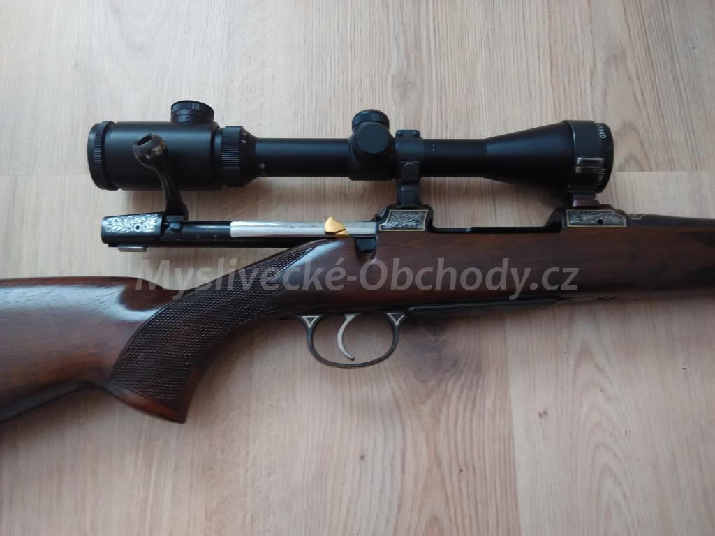 Foto v�robku