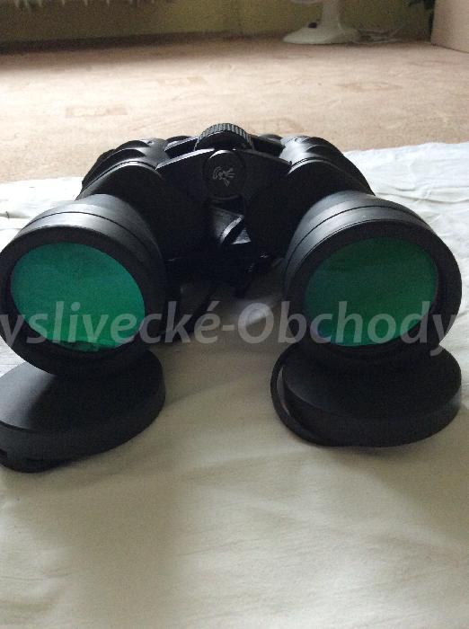 Foto v�robku