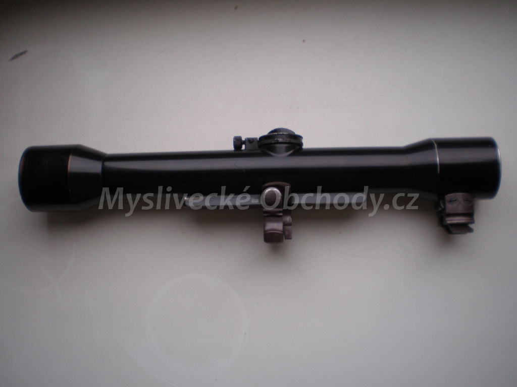 Foto v�robku