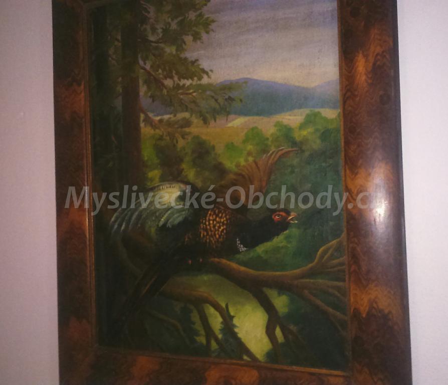 Foto v�robku
